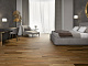 Декор Kerama Marazzi SG194\001 Селект Вуд беж мозаичный 33x33