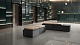 Керамогранит Italon Materia Titanio 60x60