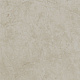 Керамогранит Kerama Marazzi Монсанту бежевый светлый натуральный 40.2x40.2 SG168700N