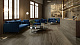 Декор Italon Charme Advance Play Platinum 30x30