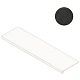 Ступень Prism Graphite Scalino A4YX 33x120