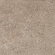Керамогранит Уральский гранит Гранитея G212R Arkaim Beige 60x60 неполир.