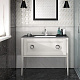 Декор Kerama Marazzi MM7204A Алькала микс мозаичный 20x50
