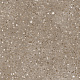 Керамогранит Alma Ceramica Peru GFU04PER40R 60x60