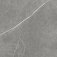 Керамогранит Forte dei Marmi Elegant Grey 80x80 матовый