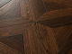 Ламинат LAMIWOOD ANTIQUARY 846 Дуб Бушерон 40.2x120.5