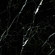 Керамогранит Уральский гранит Гранитея G385R Karatash Black 60x60 матовый