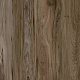 SPC ламинат Westerhof Modern Organic 6014-8