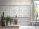 Декор Kerama Marazzi DD\C31\17023 Барио 15x15