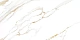 Керамическая плитка Alma Ceramica Дублин TWU09DBL004 белый 24.9x50