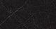 Керамогранит Marvel Nero Marquina Lapp. A7GI 75x150