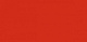 Керамическая плитка Kerama Marazzi 16014 Граньяно красный 7,4x15