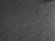 Плинтус ПВХ FineFloor Stone FF-1592 Лаго-Верде