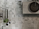 Керамогранит Atlas Concorde Venti Boost Classic Carpet 3 Matte 20x20 A3OP