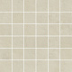 Мозаика Italon Terraviva Moon 30x30