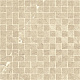Мозаика Italon Charme Extra Arcadia Split 30x30
