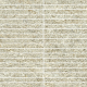 Мозаика Италон Магма Минерал Стрип 610110001363 бежевый 30x30