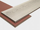 Ламинат LAMIWOOD RELAX PRO 1207 Дуб Степ 19.6x121.5