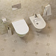 Вставка Kerama Marazzi Пьяцца матовый 7x7 VT\A340\3278