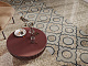 Ступень Kerama Marazzi KM6060G0031RGCF фронтальная клееная Бричиола бежевый светлый матовый обрезной 33x60