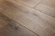 Кварцвиниловая плитка Aqua Floor Realwood XL Glue AF8006XL Glue 1524x228 Дуб Светлый замковый кварц винил напольный