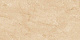 Керамогранит Marble Trend Crema Marfil 30x60 K-1003/LR/300x600x10