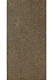Керамогранит Italon Auris Moka 30x60