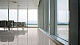 Керамогранит Estima Rainbow RW09 30x30 голубой