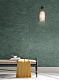 Керамогранит Laminam Слэйт Аляска 12 LAMF012612_IT белый 162x324