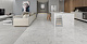 Мозаика Marble Trend Crema Marfil 30.7x30.7 K-1003/MR/m13/307x307x10