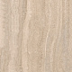 Керамогранит Kerama Marazzi Риальто песочный обрезной 60x60 SG633920R