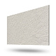 Керамогранит U126MR RELIEF 600x300x10