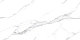 Керамогранит Азарио Statuario Nais 80X160 Glossy P231123023 белый