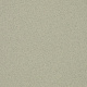 Керамогранит Пиастрелла SP-606 Соль-перец светло-зеленый матовый калиброванный 600х600