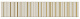 Бордюр Italon Charme Deluxe White 8x40
