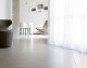 Керамогранит Laminam Fokos Sale 162x324 LAMF008476_IT