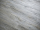 Кварцвиниловая плитка Fine Floor Rich FF-2070 Дуб Корфу клеевой кварц винил напольный