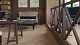 Мозаика Estima CW03 Classic Wood Hexagon Rusty Beige 25x28.5 бежевый