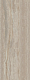 Керамогранит Kerama Marazzi SG076300R Травертин бежевый темный обрезной 119.5x320