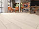 Ламинат ForestFloor FRT-110 Blueberry OAK серый