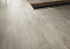 Плинтус ColiseumGres Brenta Brown 7,2x90