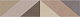 Декор Kerama Marazzi VT\A220\26000 Амстердам 1 матовый 6x28,5