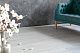 Кварцвиниловая плитка Aqua Floor Quartz AF3513QV 1220x180 Дуб Темный замковый кварц винил напольный