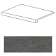 Ступень Trust Titanium Scalino ACYY 33x60
