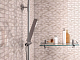 Керамогранит Kerama Marazzi SG928900N Баккара беж темный 30x30