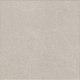 Керамогранит Kerama Marazzi SG164600R Лирия беж 40,2x40,2
