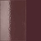 Декор Italon Metropolis Play Wine 30x30