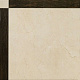 Керамогранит ColiseumGres Versilia Beige 45x45