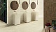 Декор Italon Wonderful Life Ash Tatami 20x80