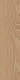 Керамогранит Kerama Marazzi SG402100N Листоне бежевый 9,9x40,2